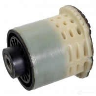 Сайлентблок балки FEBI BILSTEIN 180438 WYKAB 4F 1439860342 - Изображение 2
