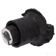 Сайлентблок балки FEBI BILSTEIN IU9 G1 173881 1437436249 - Изображение 2