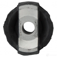Сайлентблок балки FEBI BILSTEIN IU9 G1 173881 1437436249 - Изображение 3