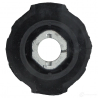 Сайлентблок балки FEBI BILSTEIN IU9 G1 173881 1437436249 - Изображение 4