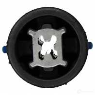 Сайлентблок балки FEBI BILSTEIN 74VO0 FK 47382 1093055 4027816473824 - Изображение 2