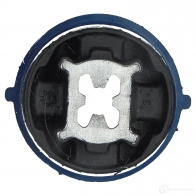 Сайлентблок балки FEBI BILSTEIN 74VO0 FK 47382 1093055 4027816473824 - Изображение 3