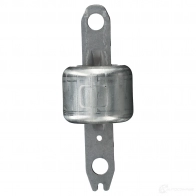 Сайлентблок балки FEBI BILSTEIN 103131 1437436273 QU GKWYR - Изображение 2