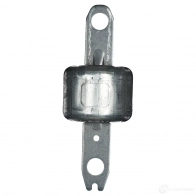 Сайлентблок балки FEBI BILSTEIN 103131 1437436273 QU GKWYR - Изображение 3