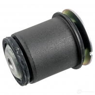 Сайлентблок балки FEBI BILSTEIN CVSVO D 176524 1437977858 - Изображение 2