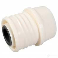 Сайлентблок балки FEBI BILSTEIN 1439860367 XV 0COP9 177947 - Изображение 2