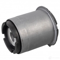 Сайлентблок балки FEBI BILSTEIN 1437436278 Y QQTJ 174209 - Изображение 2