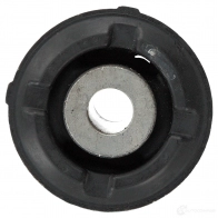 Сайлентблок балки FEBI BILSTEIN 1437436278 Y QQTJ 174209 - Изображение 3