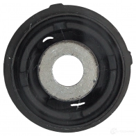 Сайлентблок балки FEBI BILSTEIN 1437436278 Y QQTJ 174209 - Изображение 4