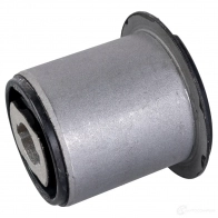 Сайлентблок балки FEBI BILSTEIN V HGF6I 177851 1439860369 - Изображение 2