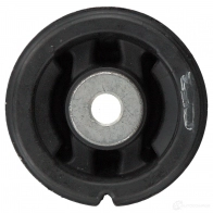 Сайлентблок балки FEBI BILSTEIN 1437436271 174215 1GM1 51 - Изображение 2
