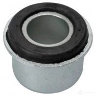 Сайлентблок балки FEBI BILSTEIN EU90VY L 1065239 4027816150794 15079 - Изображение 2