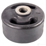 Сайлентблок балки FEBI BILSTEIN 4027816406167 4KY XY 40616 1086878