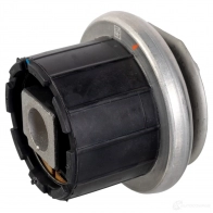 Сайлентблок балки FEBI BILSTEIN VI1Z L 1437965594 175604 - Изображение 2