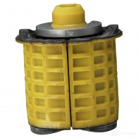 Сайлентблок балки FEBI BILSTEIN ABPX I 173361 1437436329 - Изображение 2