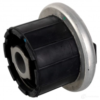 Сайлентблок балки FEBI BILSTEIN 1437965590 175605 R PHPM4 - Изображение 2