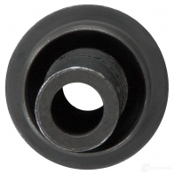 Сайлентблок балки FEBI BILSTEIN 1424317709 W R5RPB 4054224035092 103509 - Изображение 2