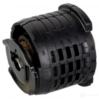 Сайлентблок балки FEBI BILSTEIN P43 MP0 177193 1439004334 - Изображение 2