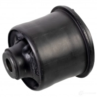 Сайлентблок балки FEBI BILSTEIN 3 5L2QC 170843 1437436292 - Изображение 2
