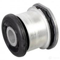 Сайлентблок балки FEBI BILSTEIN FFDG V 1437436236 172224 - Изображение 2