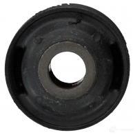 Сайлентблок балки FEBI BILSTEIN 1059955 07620 4027816076209 Y 5OENU - Изображение 2