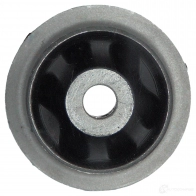 Сайлентблок балки FEBI BILSTEIN 4027816141549 1064615 G KYYRQD 14154 - Изображение 3