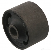 Сайлентблок балки FEBI BILSTEIN 4027816048886 1058272 MG ZXAV 04888