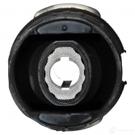 Сайлентблок балки FEBI BILSTEIN 1083002 36718 FO0 DXC 4027816367185 - Изображение 2
