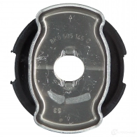 Сайлентблок балки FEBI BILSTEIN 1083002 36718 FO0 DXC 4027816367185 - Изображение 3