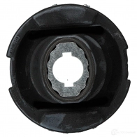 Сайлентблок балки FEBI BILSTEIN UYPW0J H 4027816367178 1083001 36717 - Изображение 2