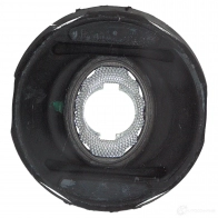 Сайлентблок балки FEBI BILSTEIN UYPW0J H 4027816367178 1083001 36717 - Изображение 3