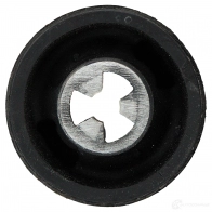 Сайлентблок балки FEBI BILSTEIN D X4VRW 31547 4027816315476 1078414 - Изображение 2