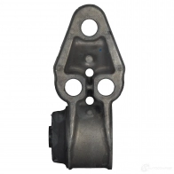 Сайлентблок балки FEBI BILSTEIN 22982 4027816229827 1071397 XZ53 I4 - Изображение 3