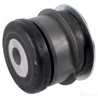 Сайлентблок балки FEBI BILSTEIN Audi A6 (C5) 2 Универсал 1.8 T Quattro 180 л.с. 1997 – 2005 32320 E PUTZA 4027816323204