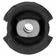Сайлентблок балки FEBI BILSTEIN 21066 4027816210665 1069653 3033BI V - Изображение 2