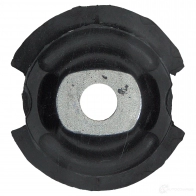 Сайлентблок балки FEBI BILSTEIN 21066 4027816210665 1069653 3033BI V - Изображение 3