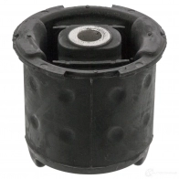 Сайлентблок балки FEBI BILSTEIN 04181 TSS 0X 1057855 4027816041818