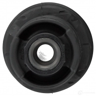 Сайлентблок балки FEBI BILSTEIN CP 2YB4J 1078797 4027816320364 32036 - Изображение 2