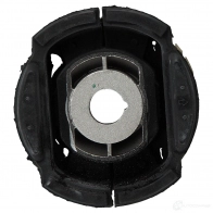 Сайлентблок балки FEBI BILSTEIN 4X VCP 1091580 45804 4027816458043 - Изображение 2