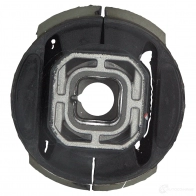 Сайлентблок балки FEBI BILSTEIN 4X VCP 1091580 45804 4027816458043 - Изображение 3