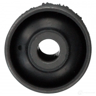 Сайлентблок балки FEBI BILSTEIN 4027816123682 L16R 6 1063942 12368 - Изображение 2