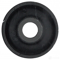 Сайлентблок балки FEBI BILSTEIN 4027816123682 L16R 6 1063942 12368 - Изображение 3