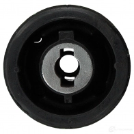 Сайлентблок балки FEBI BILSTEIN 4027816284048 1075619 28404 UGH VCBL - Изображение 2