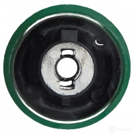 Сайлентблок балки FEBI BILSTEIN 4027816284048 1075619 28404 UGH VCBL - Изображение 3