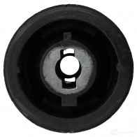 Сайлентблок балки FEBI BILSTEIN 28403 4027816284031 1075618 4A9U VK - Изображение 2