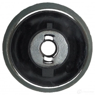Сайлентблок балки FEBI BILSTEIN 28403 4027816284031 1075618 4A9U VK - Изображение 3