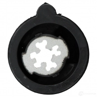 Сайлентблок балки FEBI BILSTEIN 1424317667 4054224032251 492 ENJ 103225 - Изображение 2