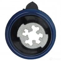 Сайлентблок балки FEBI BILSTEIN 1424317667 4054224032251 492 ENJ 103225 - Изображение 3