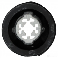Сайлентблок балки FEBI BILSTEIN 1424317674 103275 4054224032756 AWL5 1X - Изображение 2