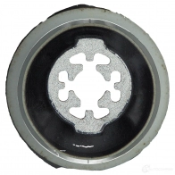 Сайлентблок балки FEBI BILSTEIN 1424317674 103275 4054224032756 AWL5 1X - Изображение 3